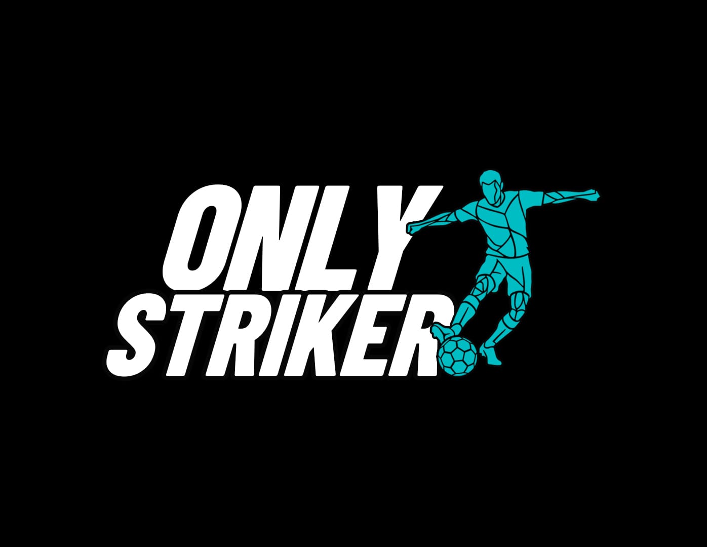 OnlyStriker